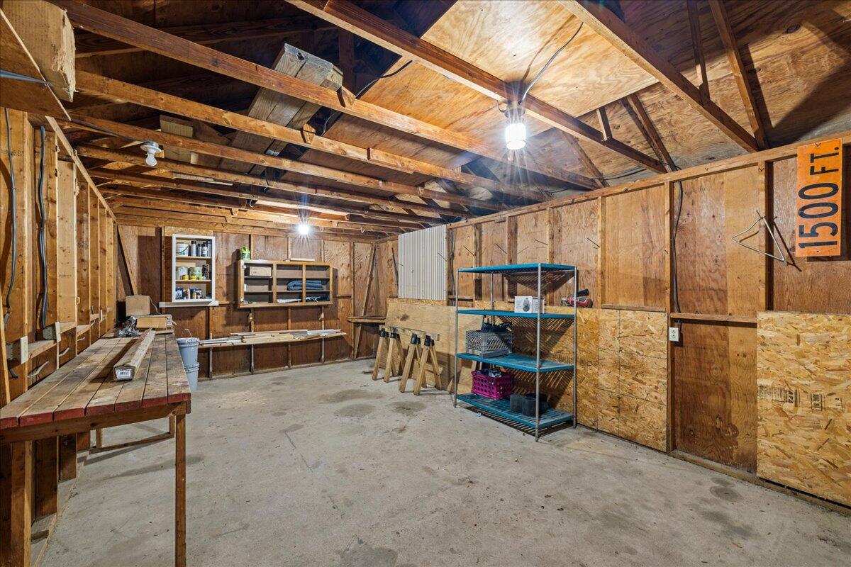 3065 Aplin Road Crestview, FL 32539 - Photo 27 of 35 25-IMG_0272