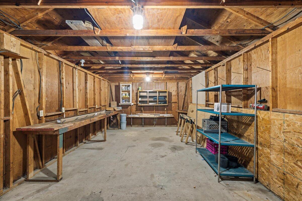 3065 Aplin Road Crestview, FL 32539 - Photo 28 of 35 26-IMG_0277