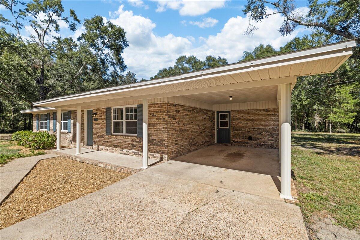 3065 Aplin Road Crestview, FL 32539 - Photo 29 of 35 27-IMG_0216