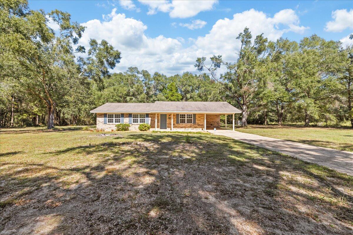 3065 Aplin Road Crestview, FL 32539 - Photo 30 of 35 28-IMG_0227