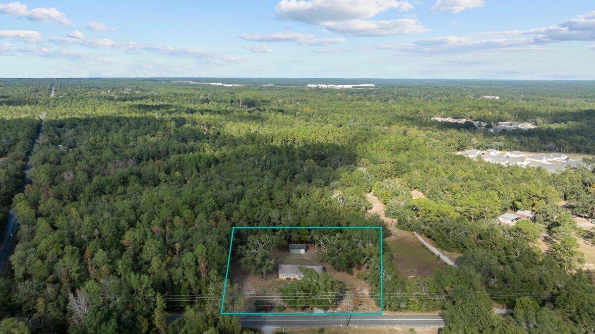 3065 Aplin Road Crestview, FL 32539 - Photo 3 of 35 DJI_0189_4
