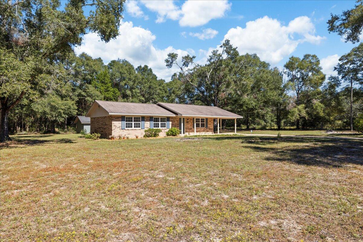 3065 Aplin Road Crestview, FL 32539 - Photo 31 of 35 29-IMG_0236
