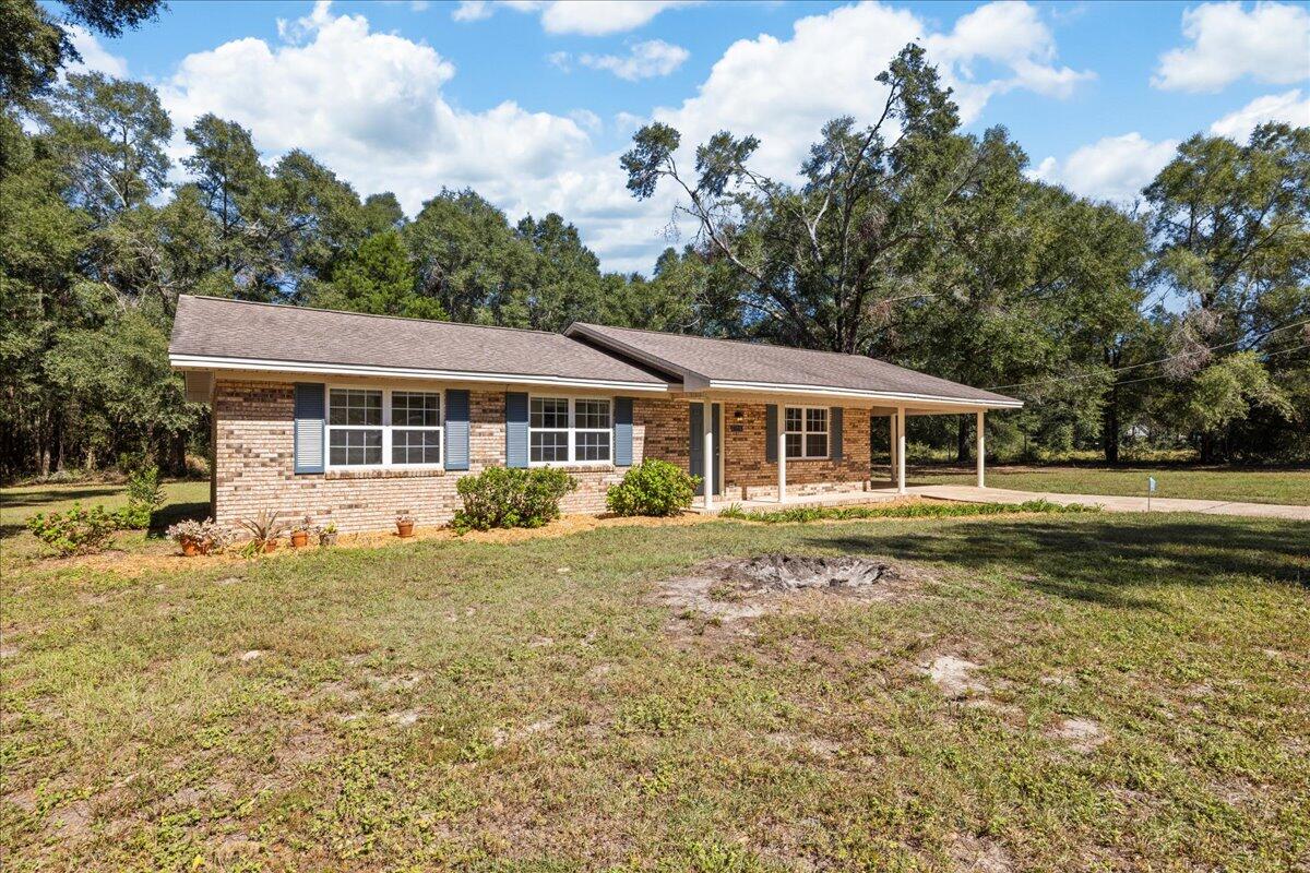 3065 Aplin Road Crestview, FL 32539 - Photo 32 of 35 30-IMG_0241