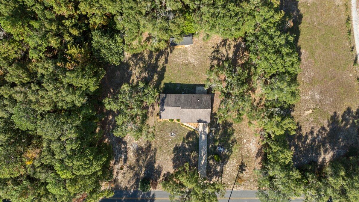 3065 Aplin Road Crestview, FL 32539 - Photo 33 of 35 DJI_0201