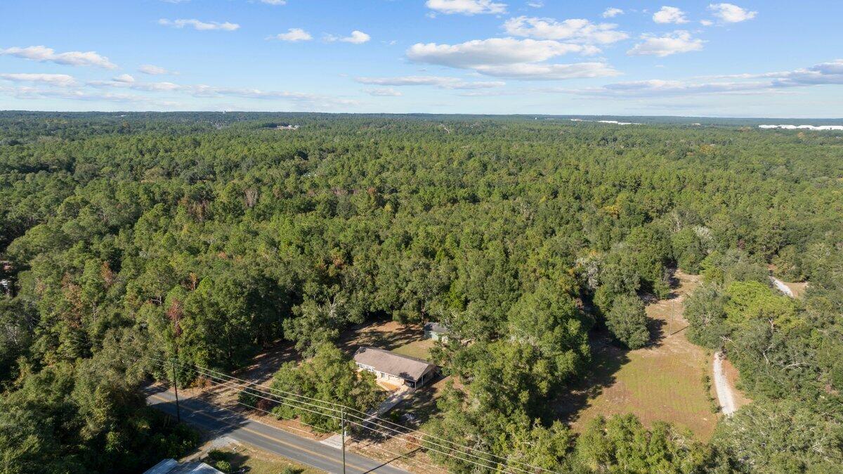 3065 Aplin Road Crestview, FL 32539 - Photo 34 of 35 DJI_0206