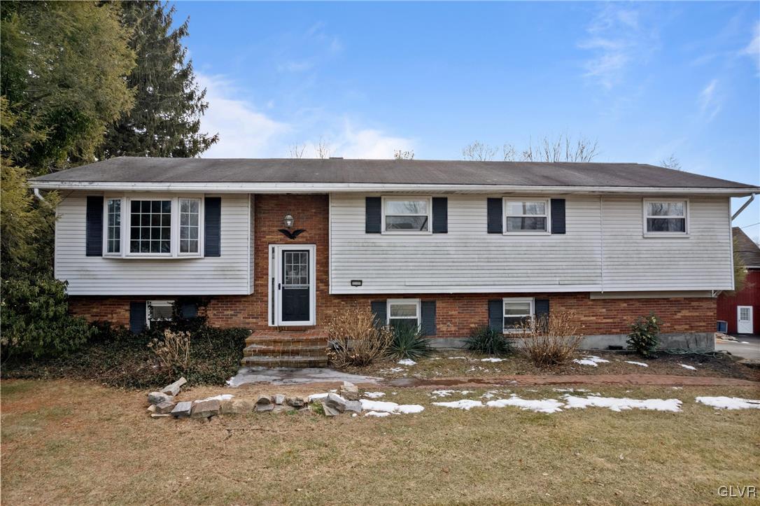 2895 Township Line Road Orefield, PA 18069 - Photo 1 of 50 Gallery Image 1