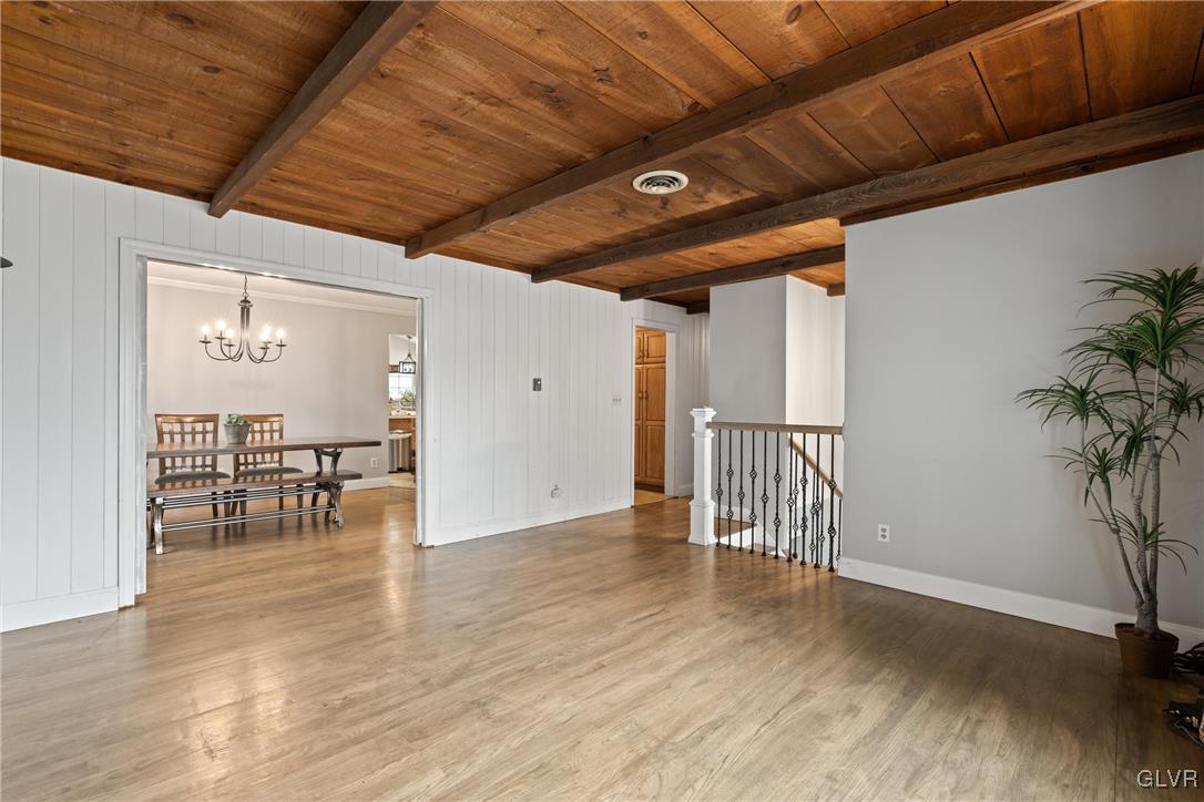 2895 Township Line Road Orefield, PA 18069 - Photo 11 of 50 Gallery Image 11