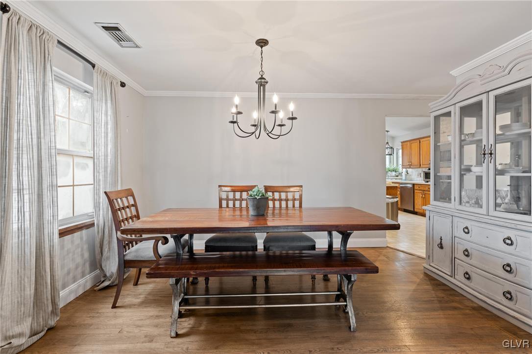 2895 Township Line Road Orefield, PA 18069 - Photo 12 of 50 Gallery Image 12