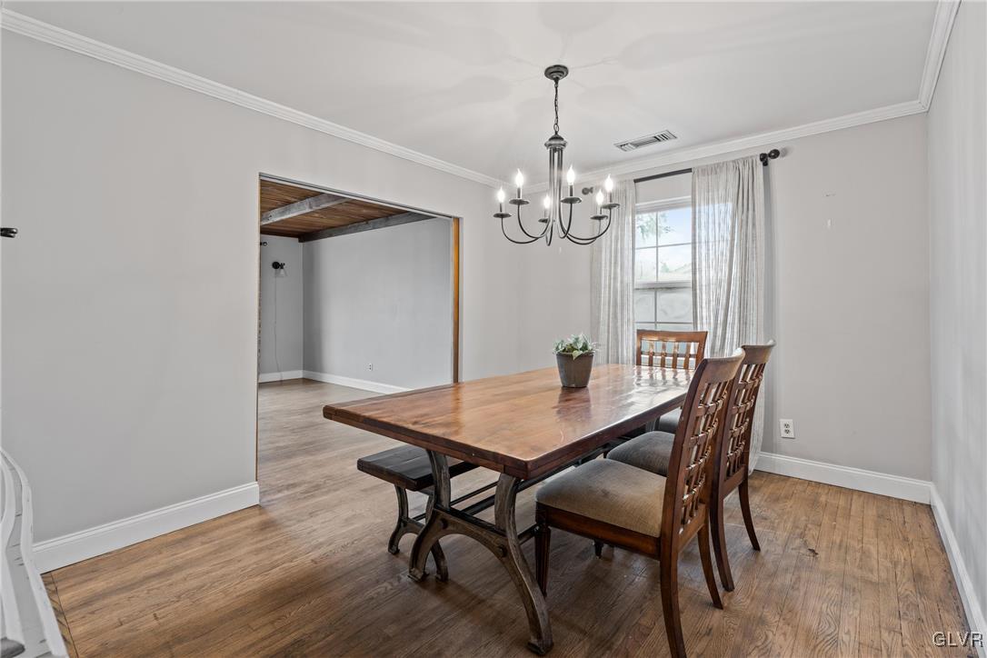 2895 Township Line Road Orefield, PA 18069 - Photo 13 of 50 Gallery Image 13
