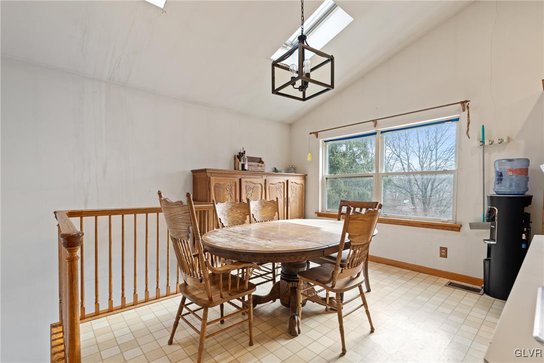 2895 Township Line Road Orefield, PA 18069 - Photo 14 of 50 Gallery Image 14