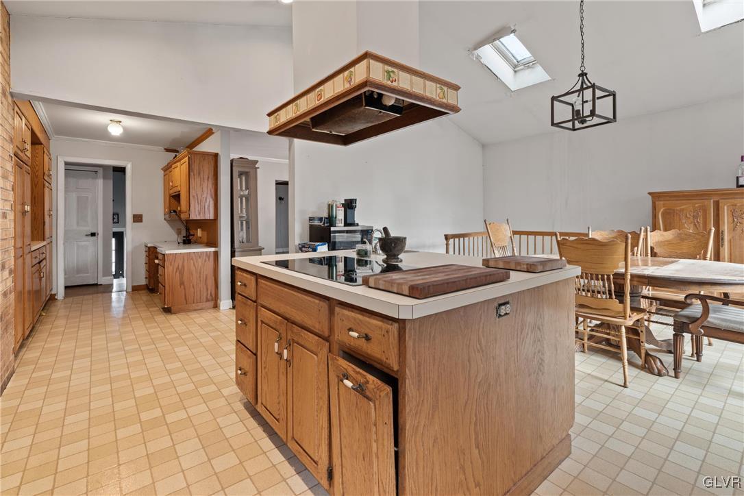 2895 Township Line Road Orefield, PA 18069 - Photo 19 of 50 Gallery Image 19