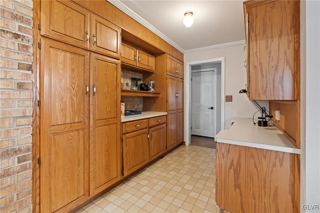 2895 Township Line Road Orefield, PA 18069 - Photo 20 of 50 Gallery Image 20