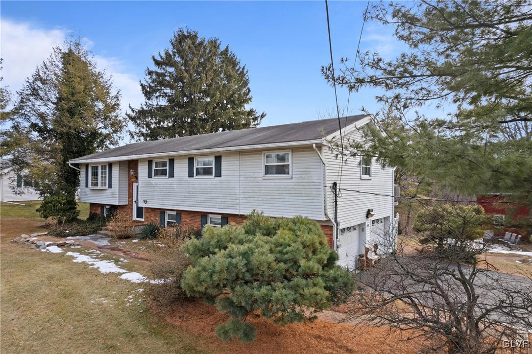 2895 Township Line Road Orefield, PA 18069 - Photo 2 of 50 Gallery Image 2