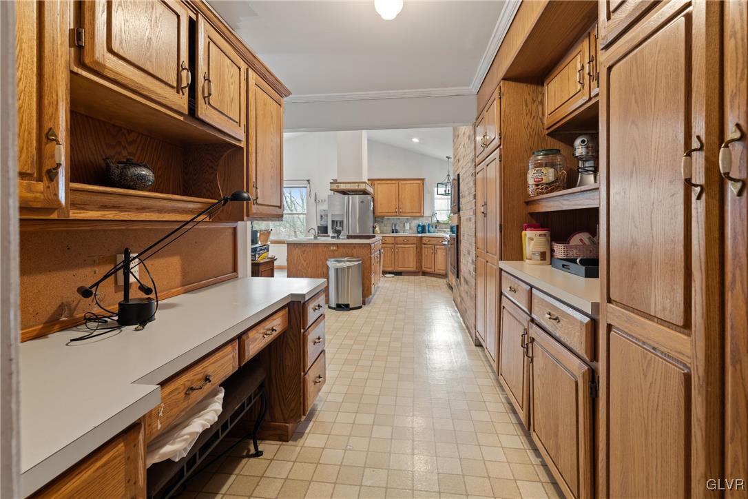 2895 Township Line Road Orefield, PA 18069 - Photo 21 of 50 Gallery Image 21