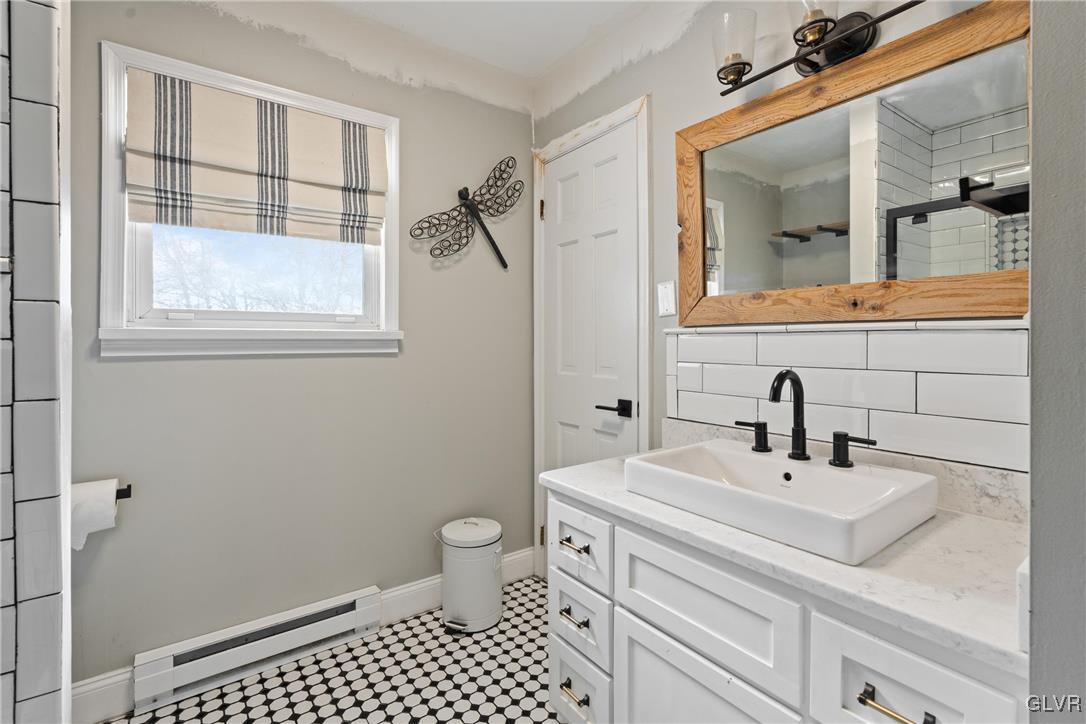 2895 Township Line Road Orefield, PA 18069 - Photo 23 of 50 Gallery Image 23