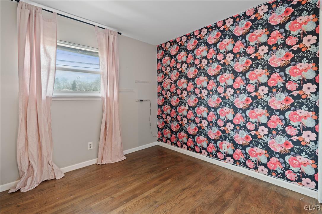 2895 Township Line Road Orefield, PA 18069 - Photo 26 of 50 Gallery Image 26