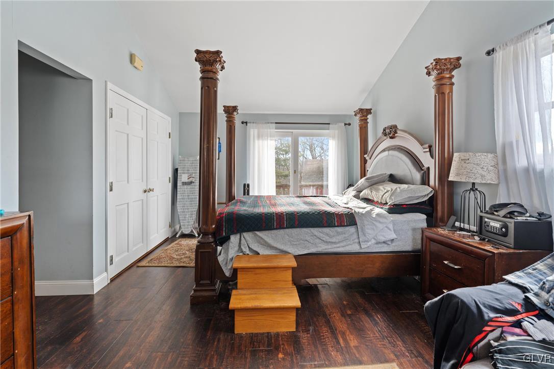 2895 Township Line Road Orefield, PA 18069 - Photo 28 of 50 Gallery Image 28