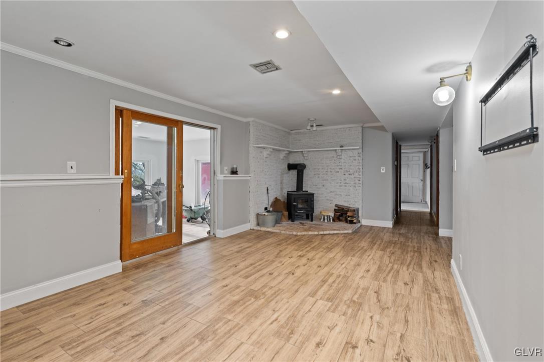 2895 Township Line Road Orefield, PA 18069 - Photo 29 of 50 Gallery Image 29