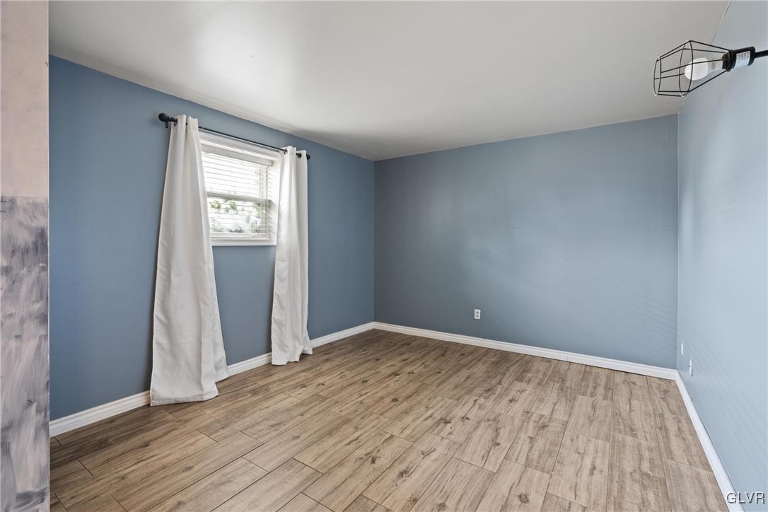 2895 Township Line Road Orefield, PA 18069 - Photo 30 of 50 Gallery Image 30