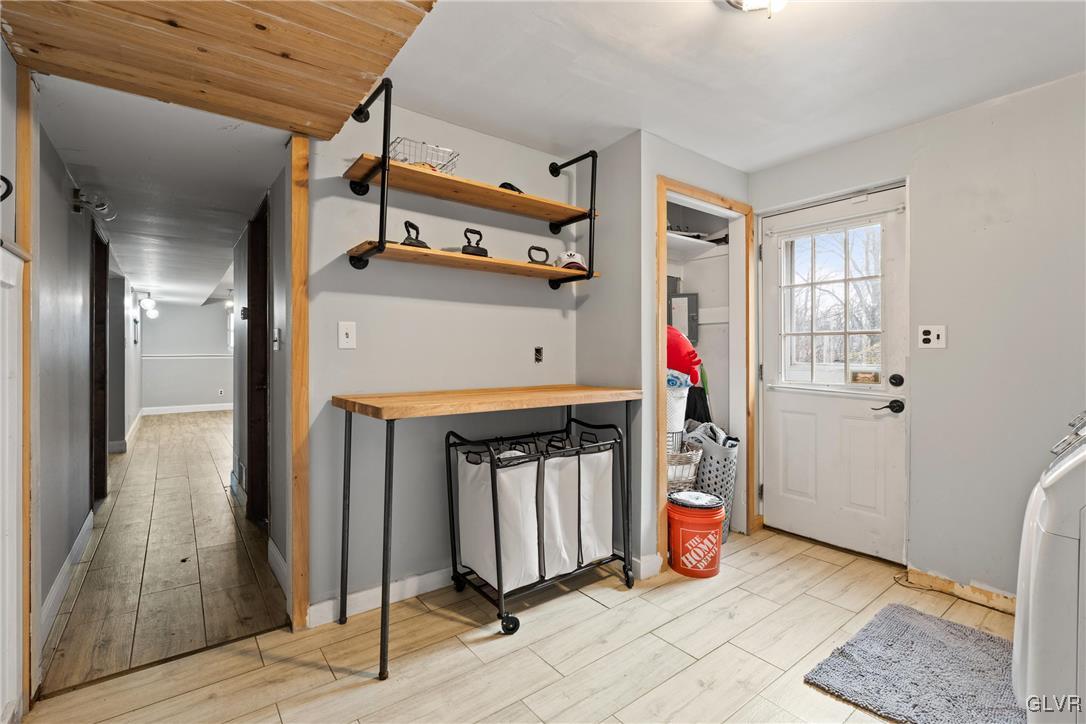 2895 Township Line Road Orefield, PA 18069 - Photo 32 of 50 Gallery Image 32