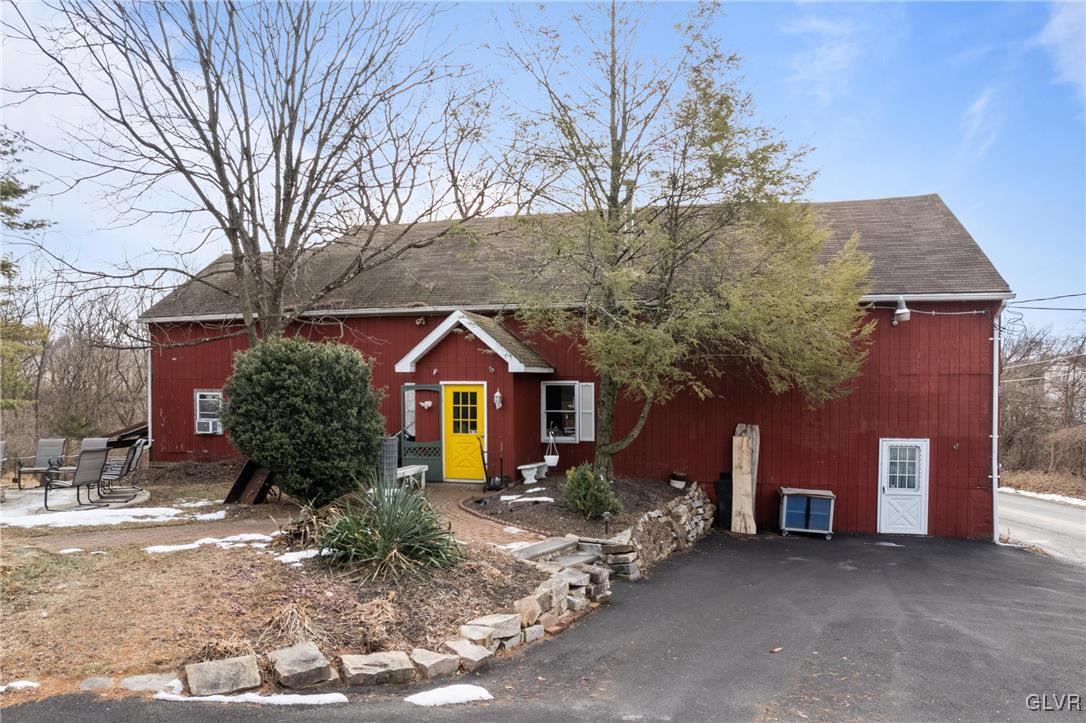 2895 Township Line Road Orefield, PA 18069 - Photo 33 of 50 Gallery Image 33