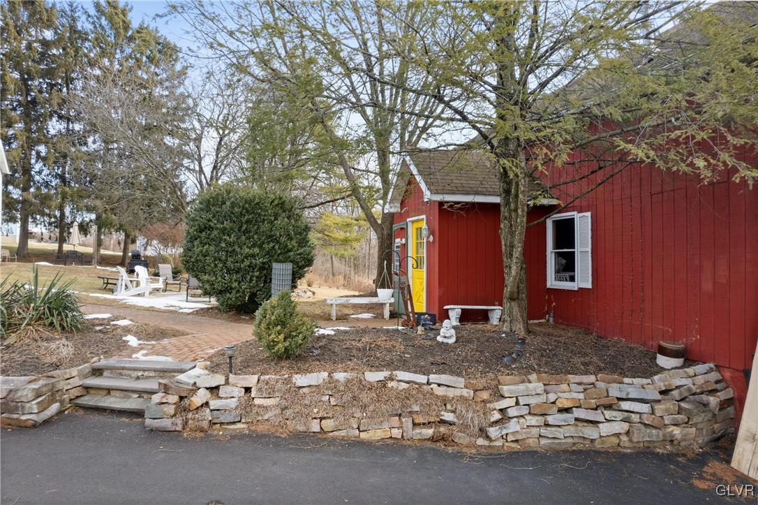 2895 Township Line Road Orefield, PA 18069 - Photo 35 of 50 Gallery Image 35
