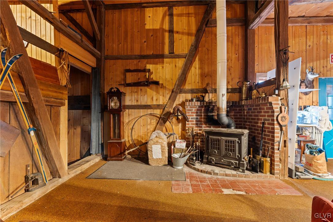 2895 Township Line Road Orefield, PA 18069 - Photo 36 of 50 Gallery Image 36