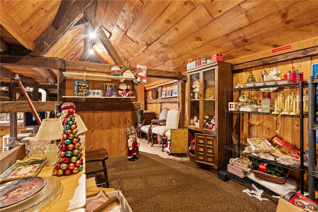 2895 Township Line Road Orefield, PA 18069 - Photo 39 of 50 Gallery Image 39