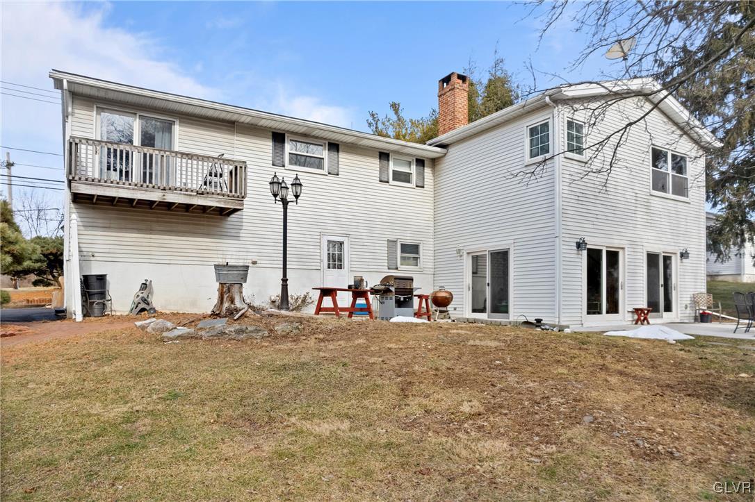 2895 Township Line Road Orefield, PA 18069 - Photo 4 of 50 Gallery Image 4