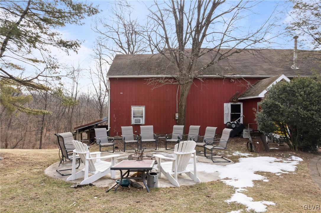 2895 Township Line Road Orefield, PA 18069 - Photo 41 of 50 Gallery Image 41