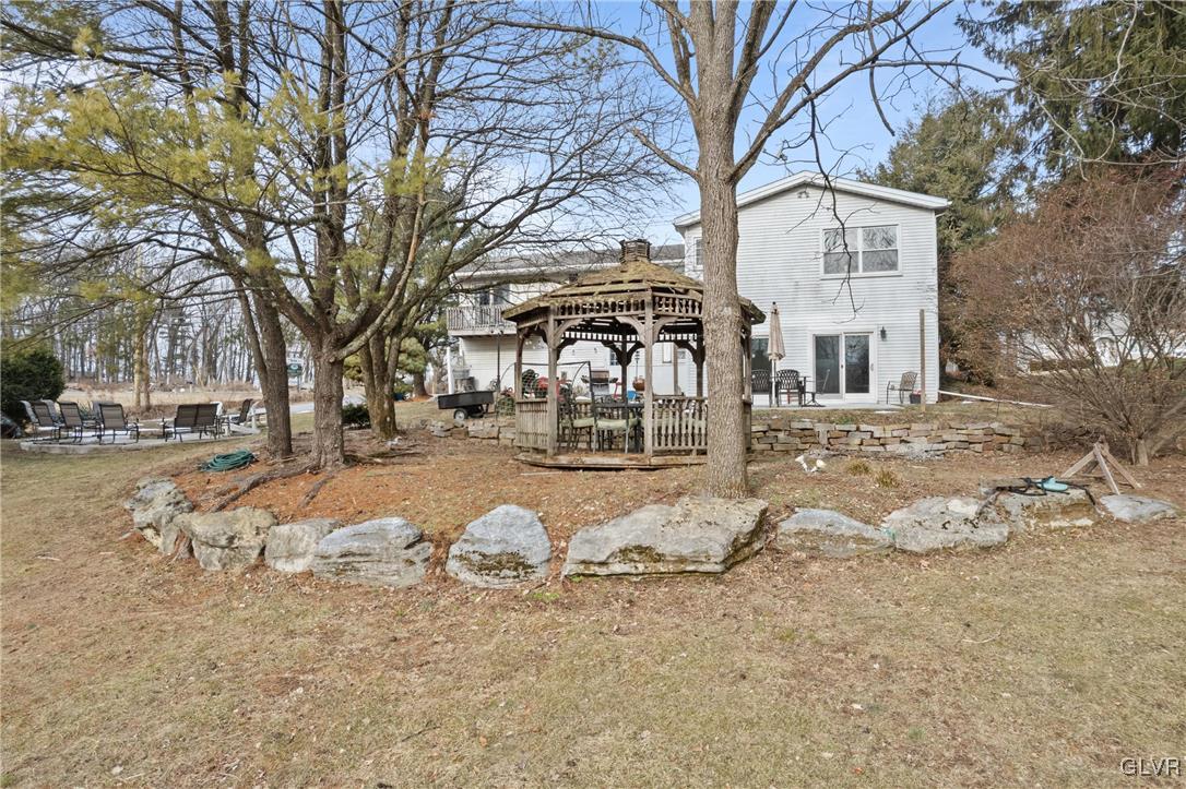 2895 Township Line Road Orefield, PA 18069 - Photo 42 of 50 Gallery Image 42