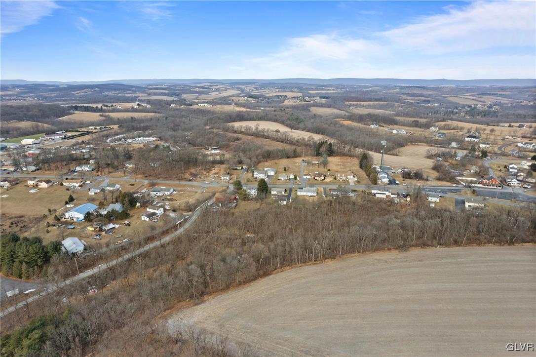 2895 Township Line Road Orefield, PA 18069 - Photo 43 of 50 Gallery Image 43