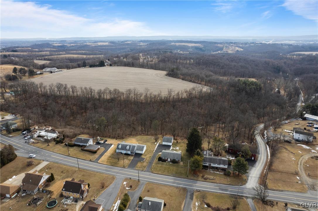 2895 Township Line Road Orefield, PA 18069 - Photo 44 of 50 Gallery Image 44