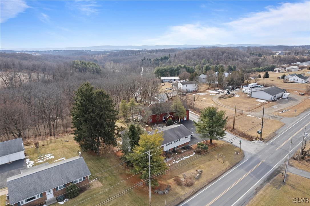 2895 Township Line Road Orefield, PA 18069 - Photo 45 of 50 Gallery Image 45