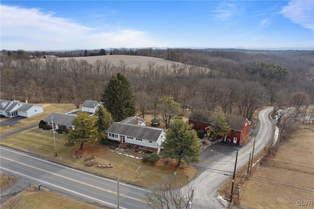 2895 Township Line Road Orefield, PA 18069 - Photo 46 of 50 Gallery Image 46