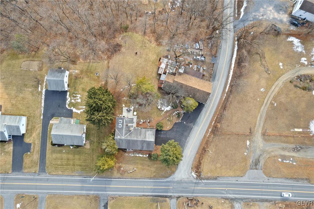 2895 Township Line Road Orefield, PA 18069 - Photo 47 of 50 Gallery Image 47