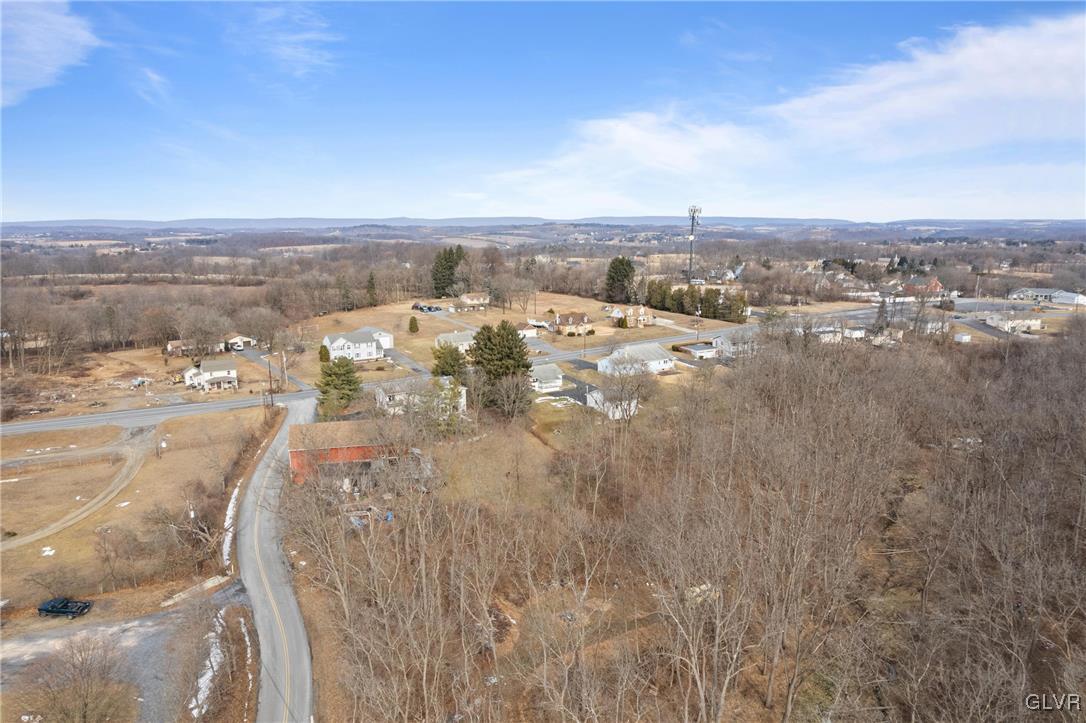 2895 Township Line Road Orefield, PA 18069 - Photo 48 of 50 Gallery Image 48