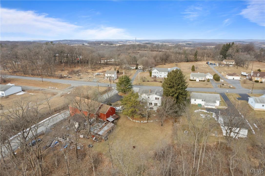2895 Township Line Road Orefield, PA 18069 - Photo 49 of 50 Gallery Image 49