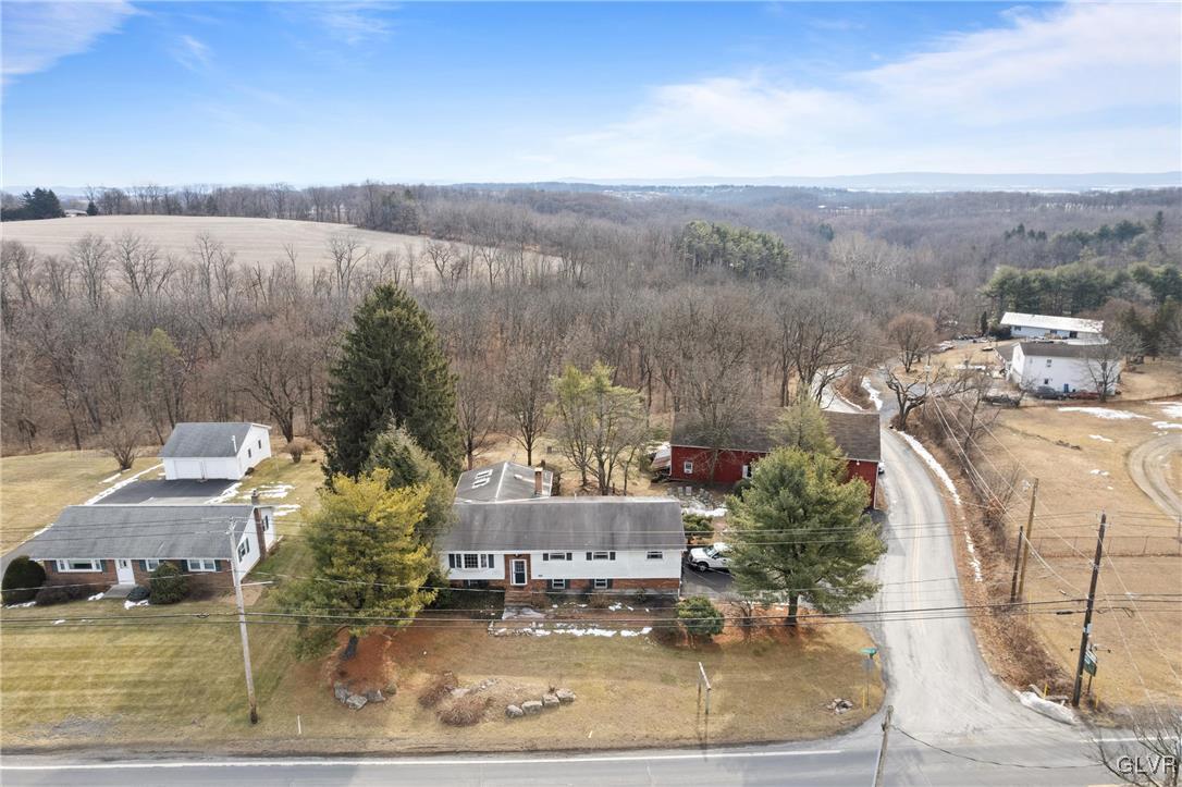 2895 Township Line Road Orefield, PA 18069 - Photo 50 of 50 Gallery Image 50