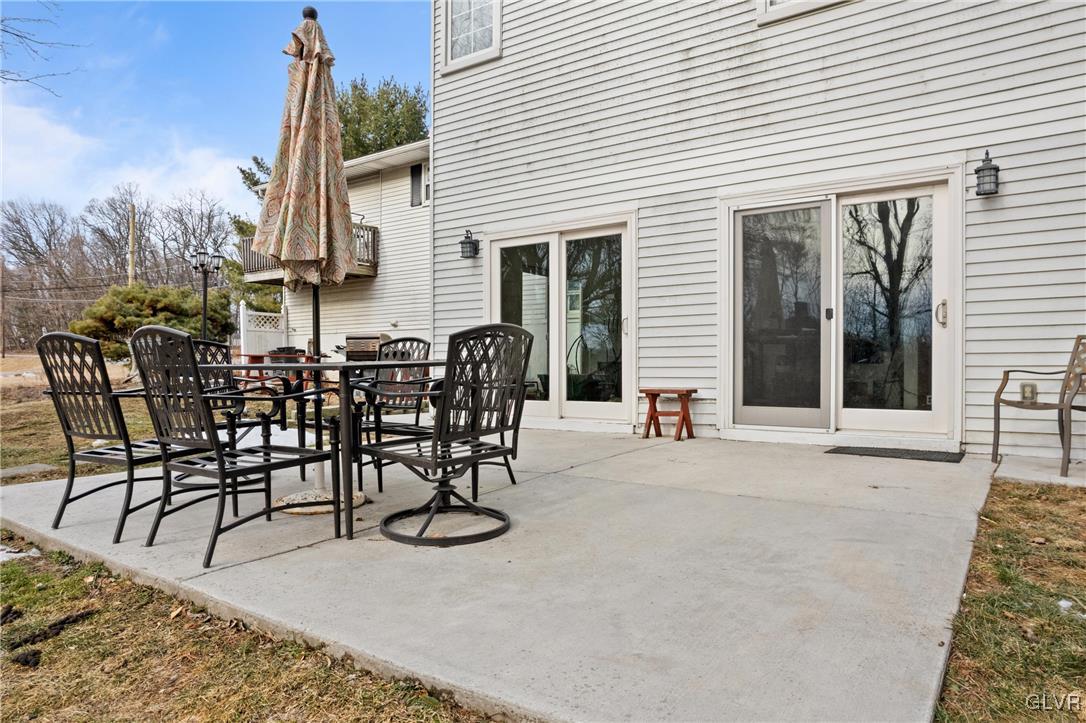 2895 Township Line Road Orefield, PA 18069 - Photo 5 of 50 Gallery Image 5