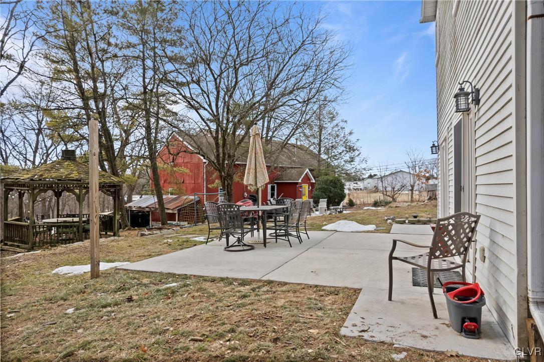 2895 Township Line Road Orefield, PA 18069 - Photo 6 of 50 Gallery Image 6