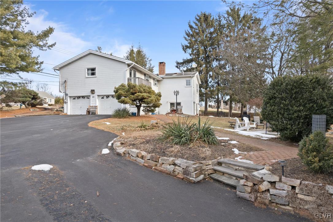 2895 Township Line Road Orefield, PA 18069 - Photo 7 of 50 Gallery Image 7