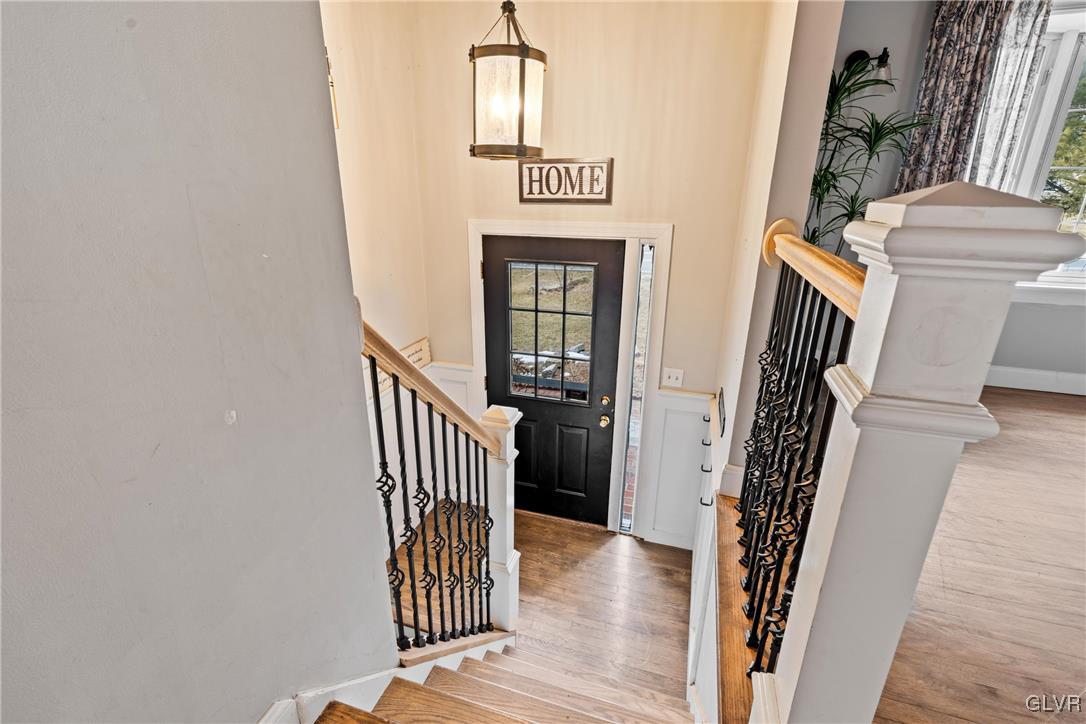2895 Township Line Road Orefield, PA 18069 - Photo 8 of 50 Gallery Image 8