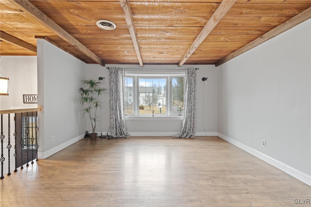 2895 Township Line Road Orefield, PA 18069 - Photo 9 of 50 Gallery Image 9