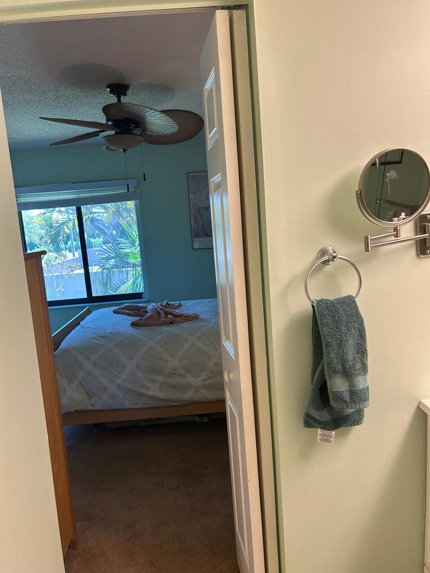 159 Northwest 70th Street, Unit 402 Boca Raton, FL 33487 - Photo 12 of 28 6fe9030f-3d15-4848-8e2d-a6a92765b3eb