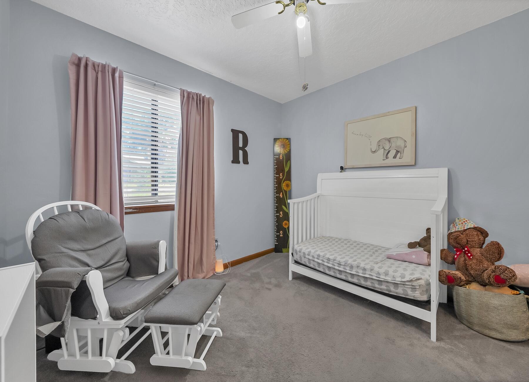 113 Cedar Ridge Way Niceville, FL 32578 - Photo 12 of 25 DSC00909