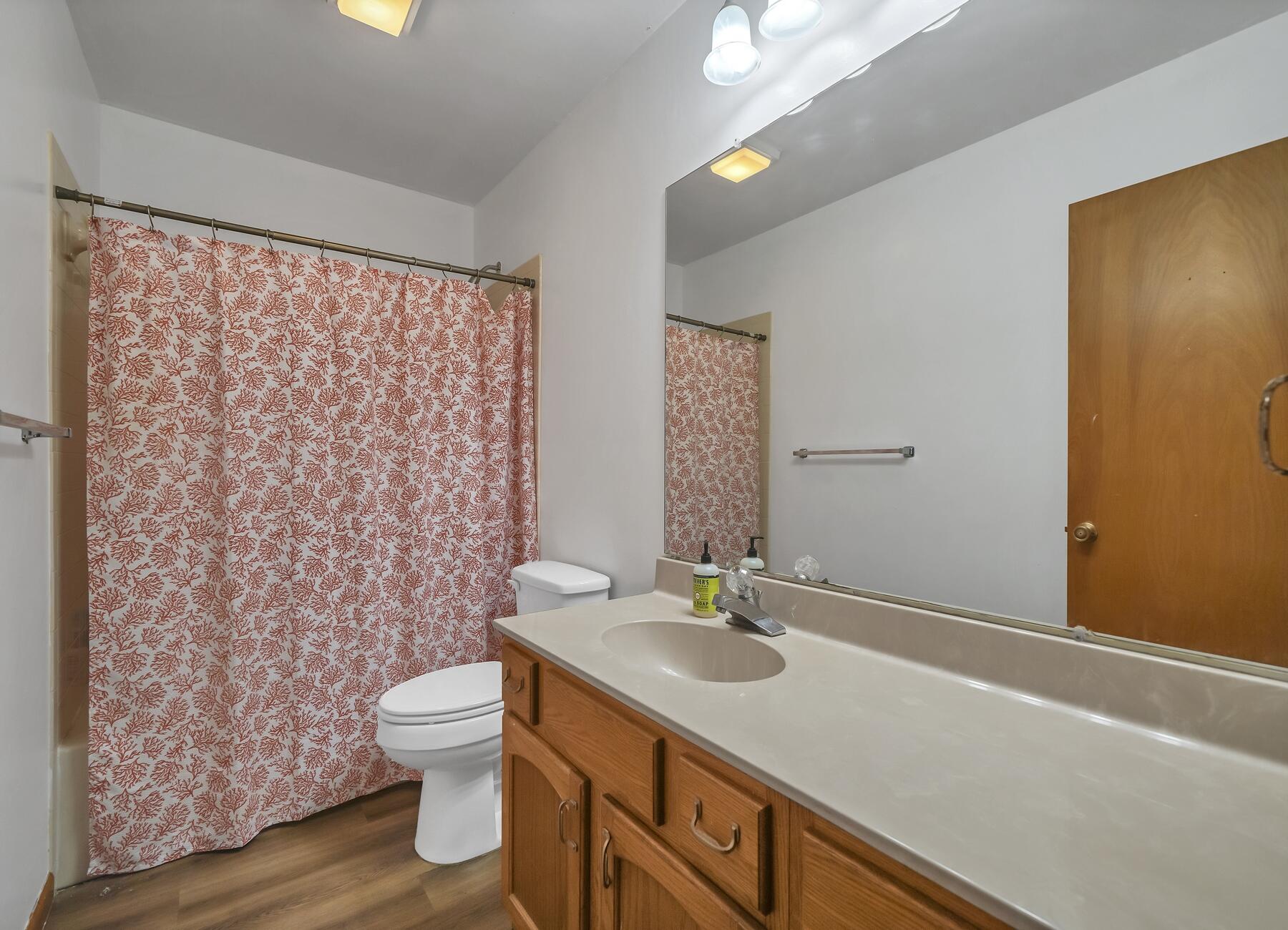 113 Cedar Ridge Way Niceville, FL 32578 - Photo 13 of 25 DSC00879
