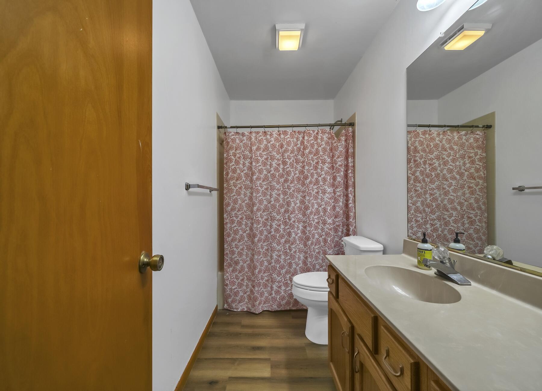 113 Cedar Ridge Way Niceville, FL 32578 - Photo 14 of 25 DSC00889