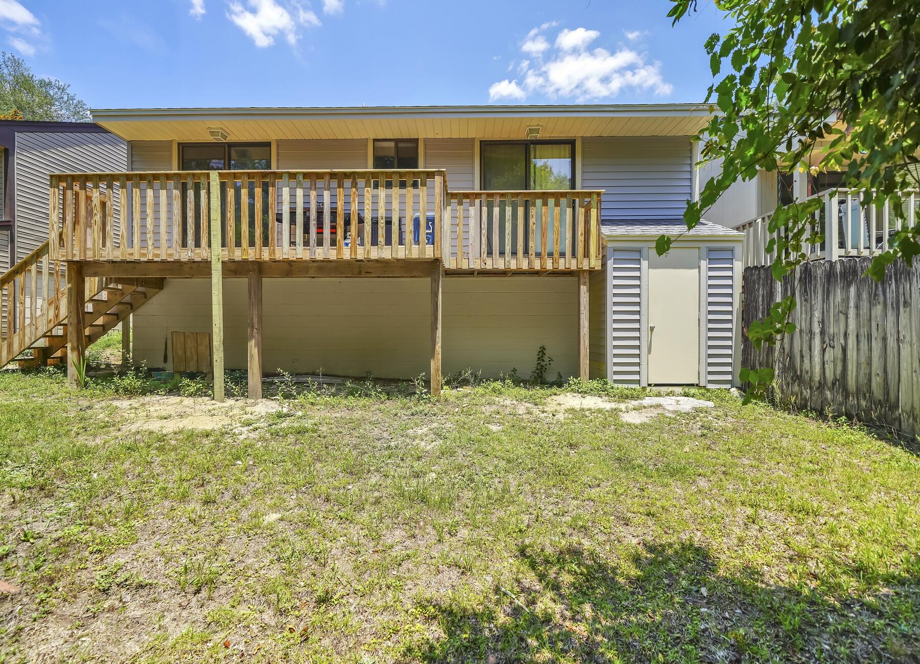 113 Cedar Ridge Way Niceville, FL 32578 - Photo 17 of 25 DSC00989