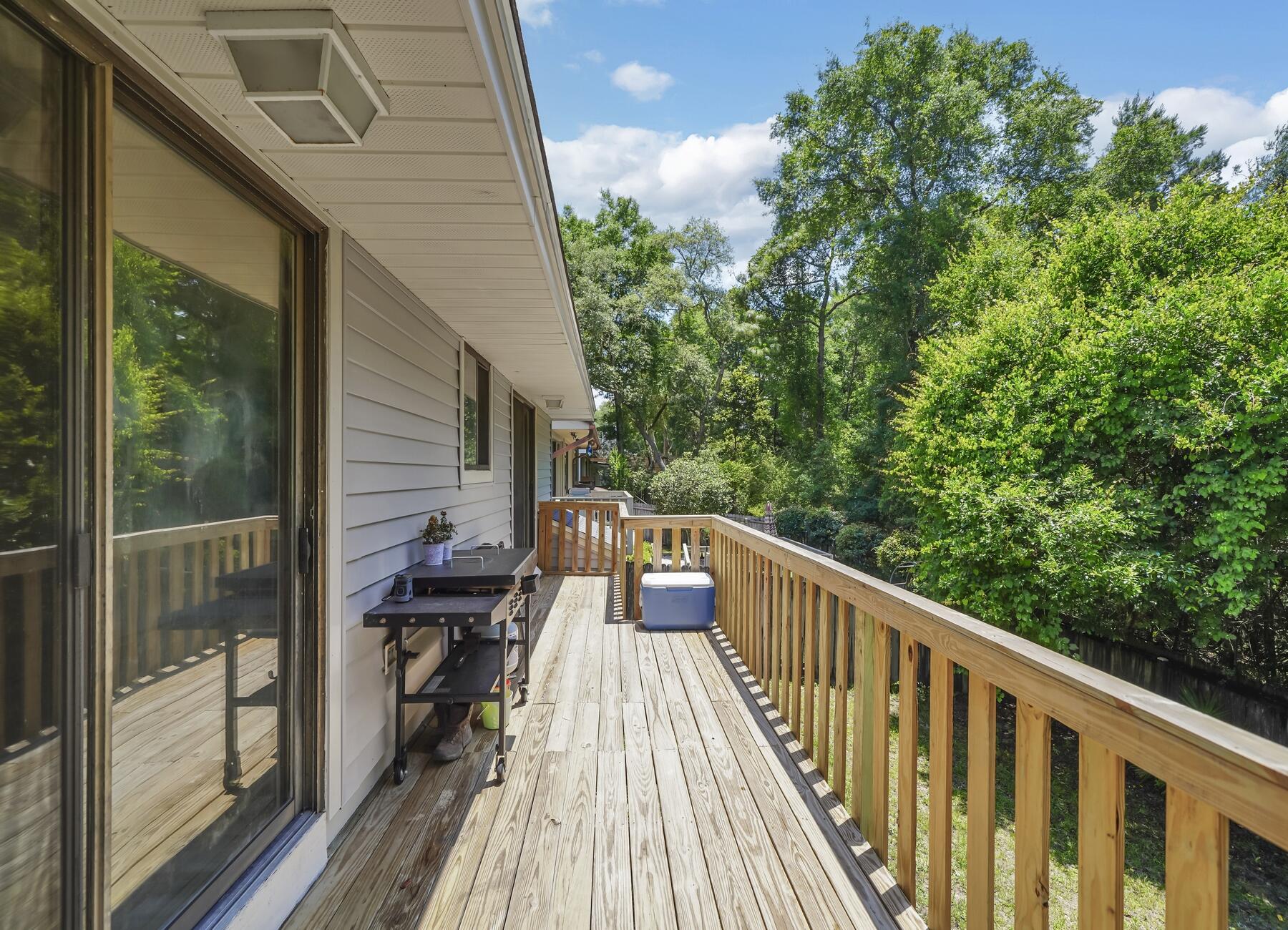 113 Cedar Ridge Way Niceville, FL 32578 - Photo 18 of 25 DSC00984